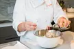 Authentic Asian Cooking Class in NYC (Includes 4-Course Meal) - Second Medium