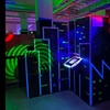 Image 9: 3 Runden Premium Lasertag | Berlin