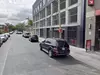 Parking at Parking Systems - Hillside Tower Garage (AirTrain JFK)