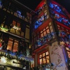 Image 8: Strasbourg : Visite Marché de Noël | Guide officiel agréé
