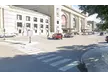 Parking at Union Station East Lot - South Plaza - Second Medium
