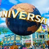 Image 1: ✈ GIAPPONE | Da Tokyo a Osaka - Universal Studio: il Giappone più s...