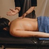 Image 1: Lomi Lomi Massage & Vichy Shower in Cheltenham, Melbourne