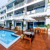 Image 8: ✈ SOUTHERN THAILAND | Phuket - Andaman Seaview Hotel 4*, 5 nights -...