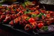 $10 for $20 Worth Of Pizza & More - Second Medium