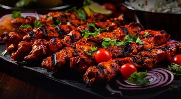 $10 for $20 Worth Of Pizza & More