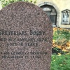 Image 2: Greyfriars Walking Tour 90 Minutes Book the best!