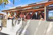 St Petersburg Ultimate (ALL-IN-ONE) City Trolley Tour - Second Medium