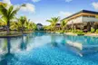 ✈ MAURITIUS | Balaklawa - The Westin Turtle Bay Resort & Spa 5*, 5 Nächte - Premium - Second Medium