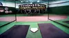 $10 For 15 Mins In Batting Cages (Reg. $20)
