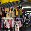 Image 5: The Real Tepito - Safe experience with a local guide