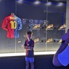 Image 22: Tour de fútbol con todo incluido de Barcelona