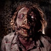 Image 4: $30 For General Admission Tickets For 2 People (Reg. $60) (Valid 09...