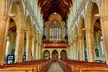 Discover Bendigo Guided Tour with Great Stupa and Cathedral - Image 4