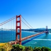 Image 2: ✈ ETATS-UNIS | De San Francisco à Los Angeles - Le Grand Tour de l'...