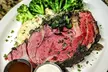 $25 For $50 Worth Of Italian Cuisine - Second Medium