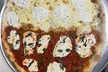 $10 For $20 Worth Of Casual Dining - Second Medium