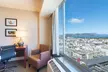 ✈ CALIFORNIË | San Francisco - Comfort Inn by the Bay 3*, 5 nachten - City break - Image 3