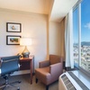 Image 3: ✈ CALIFORNIË | San Francisco - Comfort Inn by the Bay 3*, 5 nachten...