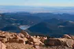 Explore Pikes Peak and Garden of the Gods Full Day Tour - Second Medium