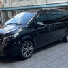 Image 1: Private Transfer from London Luton to Central London