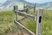 Guided Hiking Adventures in Colorado with Local Treats - Second Medium