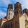 Image 5: Erkunden Sie Münster in 60 Minuten mit einem Einheimischen