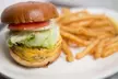 $15 For $30 Worth Of Casual Dining (Also Valid On Take-Out W/Min. Purchase $45) - Second Medium