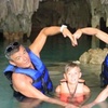 Image 7: ATV Zipline and Cenote Adventure in Puerto Morelos