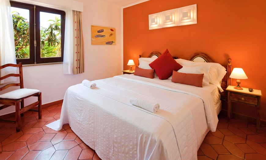 Image 32: ✈ ALGARVE | Lagos - Costa d'Oiro Ambiance Village 4*, 2 Nächte - Ci...