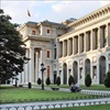 Image 3: Entradas programadas al Museo del Prado en Madrid