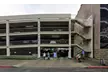 Parking at 1550 K St. Garage - Second Medium