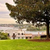 Image 11: Best of Sydney and Blue Mountains 2 Days Luxury Private tour