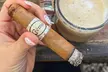 Coffee and Cigar Degustation in Miami - Second Medium
