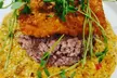 $20 For $40 Worth Of Casual Meets Fine Dining - Second Medium