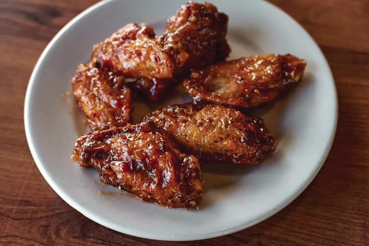 $15 For $30 Worth Of Pizza, Wings & More