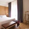 Image 2: ✈ ITALIEN | Florenz - Hotel Lungarno 5* - City Trip