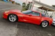 $60 For $120 Worth Of Detailing - Second Medium