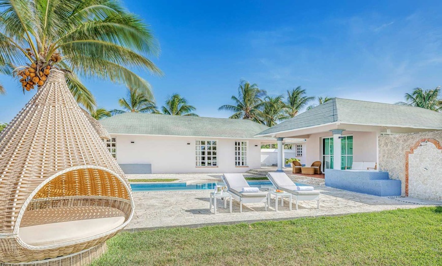 Image 12: ✈ CUBA | Varadero - Paradisus Varadero Resort & Spa 5*, 5 nights - ...