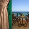 Image 36: ✈ KRETA | Kato Gouves - Diogenis Blue Palace Hotel 4*, 3 nocy - Odk...
