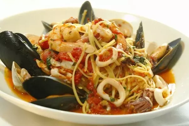 $15 For $30 Worth Of Pizza, Subs & More