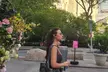 Self-Guided Walk of New York's Gramercy and Flatiron Districts - Second Medium