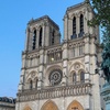 Image 13: Visite à pied de Paris Île de la Cité et Notre-Dame avec crypte