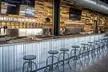 $15 For $30 Worth Of Beverage & Merchandise - Second Medium