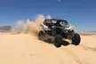 Two Hour Off-Road Driving Adventure in Las Vegas - Second Medium