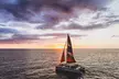 Waikoloa Signature Catamaran Sunset Sail - Image 2