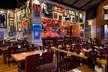 Hard Rock Cafe Biloxi - Image 2