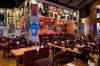 Hard Rock Cafe Biloxi
