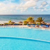 Image 1: ✈ GIAMAICA | Lucea - Grand Palladium Jamaica Resort & Spa 5*, 5 not...
