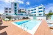 ✈ MALLORCA | Santa Ponsa - Plaza Santa Ponsa Boutique Hotel Adult only 4*, 2 nachten - All-in - Image 2